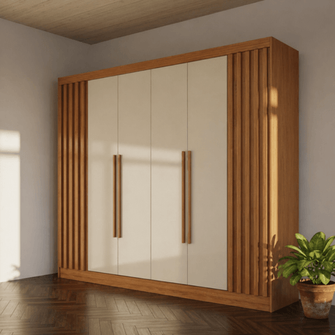 Design-sem-nome--35-