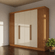 Design-sem-nome--35-