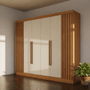 Design-sem-nome--35-