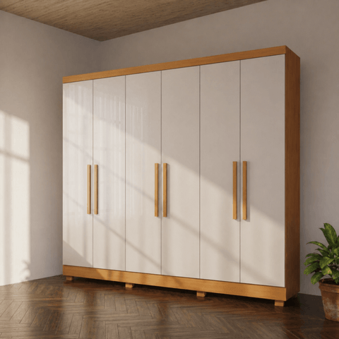 Design-sem-nome--35-