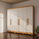 Design-sem-nome--35-