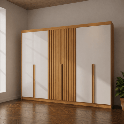 Design-sem-nome--35-