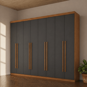 Design-sem-nome--36-