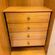 Guarda-Roupa-Napoli---8-Portas-–-100--MDF-–-Cinamomo-com-Offwhite-8