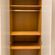 Guarda-Roupa-Napoli---8-Portas-–-100--MDF-–-Cinamomo-com-Offwhite-9