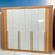 Guarda-Roupa-Napoli---8-Portas-–-100--MDF-–-Cinamomo-com-Offwhite-5