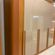 Guarda-Roupa-Napoli---8-Portas-–-100--MDF-–-Cinamomo-com-Offwhite-6