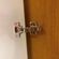 Guarda-Roupa-Napoli---8-Portas-–-100--MDF-–-Cinamomo-com-Offwhite-10