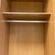 Guarda-Roupa-Napoli---8-Portas-–-100--MDF-–-Cinamomo-com-Offwhite-11