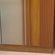 Guarda-Roupa-Napoli---8-Portas-–-100--MDF-–-Cinamomo-com-Offwhite-14