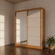 Design-sem-nome--36-