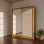 Design-sem-nome--36-