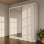 Design-sem-nome--39-