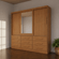 Design-sem-nome--38-
