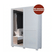 Design-sem-nome--2-