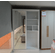 Design-sem-nome--6-