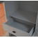 Design-sem-nome--4-