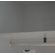Design-sem-nome--5-