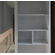 Design-sem-nome--1-