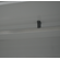 Design-sem-nome--19-