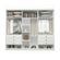 Design-sem-nome--22-