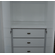 Design-sem-nome--15-