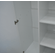 Design-sem-nome--21-