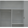 Design-sem-nome--20-
