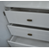 Design-sem-nome--18-