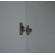 Design-sem-nome--17-