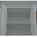 Design-sem-nome--16-