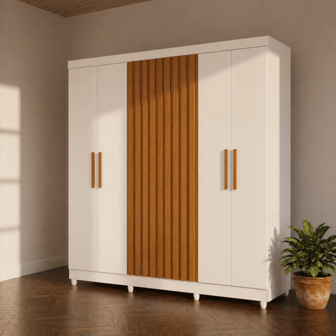 Design-sem-nome--36-