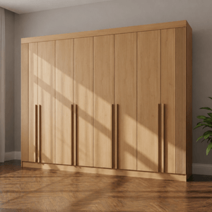 Design-sem-nome--40-