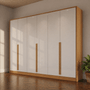 Design-sem-nome--39-