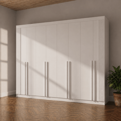 Design-sem-nome--36-