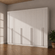 Design-sem-nome--36-