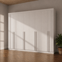 Design-sem-nome--36-