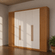 Design-sem-nome--38-