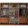 Maite-interno.jpg