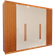 Maite---NatOff.png