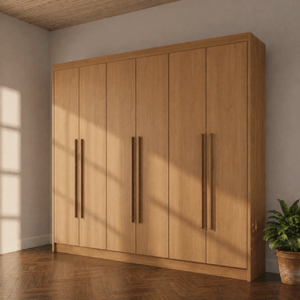 Design-sem-nome--40-