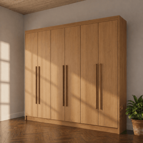Design-sem-nome--40-