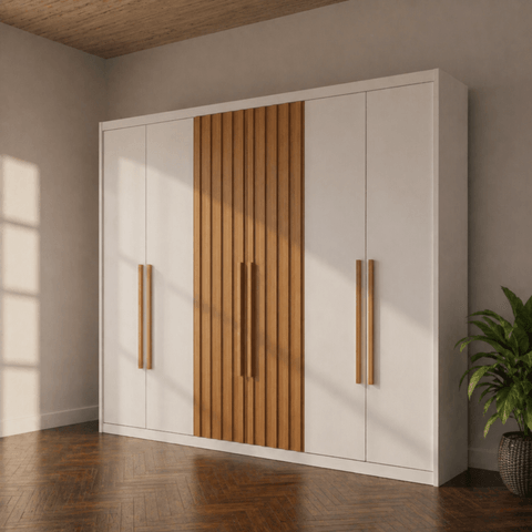 Design-sem-nome--36-