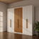 Design-sem-nome--36-