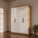 Design-sem-nome--39-