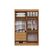 INTERNO-Galles.jpg