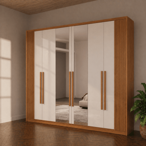 Design-sem-nome--38-