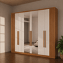 Design-sem-nome--38-