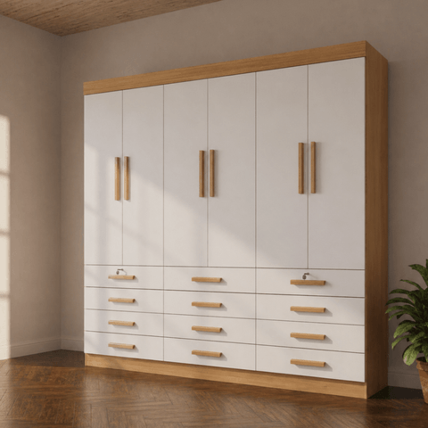 Design-sem-nome--36-