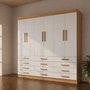 Design-sem-nome--36-